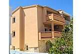 Alojamiento en casa particular Pag Croacia